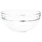 Салатник Metro Professional Stack 26см