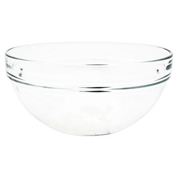 Салатник Metro Professional Stack 26см - купити, ціни на METRO - фото 1