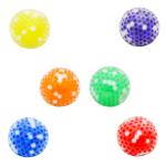 Koopman Anti-Stress Ball 7cm