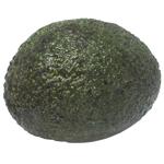 Fruit avocado fresh