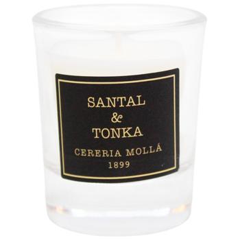 Набор подарочный Cereria Molla Luxury Set №3 6 мини свечей - купить, цены на WINETIME - фото 4