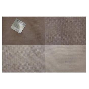 Carpet - buy, prices for Ideal - photo 1