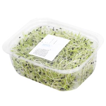 mikrogrin onion fresh 50g