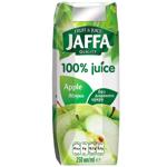 Сок Jaffa яблочный 250мл