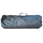 Covers Pet fun