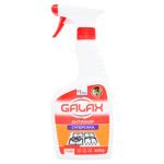 Galax Anti-Fat Kitchen Cleaner 500g