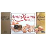Туррон AntiuXixona де Аліканте 150 г(Іспанія)