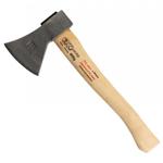 Hatchet
