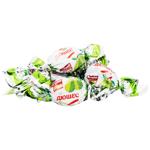 Pershyi Riad Duchess Caramel