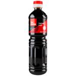 Katana Teriyaki Soy Sauce 0.5l