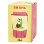 BB SNL Thermo Mug 350ml Pink