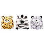 Toy One two fun 25cm China