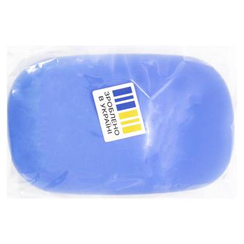 Мильниця Гемопласт туристична - купити, ціни на - фото 2