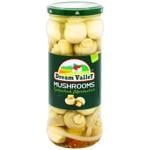 Dolyna Bazhanʹ Pickled mushrooms 580ml