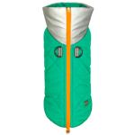 Pet Fashion Luka Vest for Dogs s.2XL