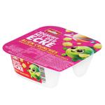 Muller Vanilla Flavored Yogurt with Crunchy Cereal Balls 3.8% 150g