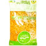 Yaroslav Extra Horns-Combs Pasta 1kg