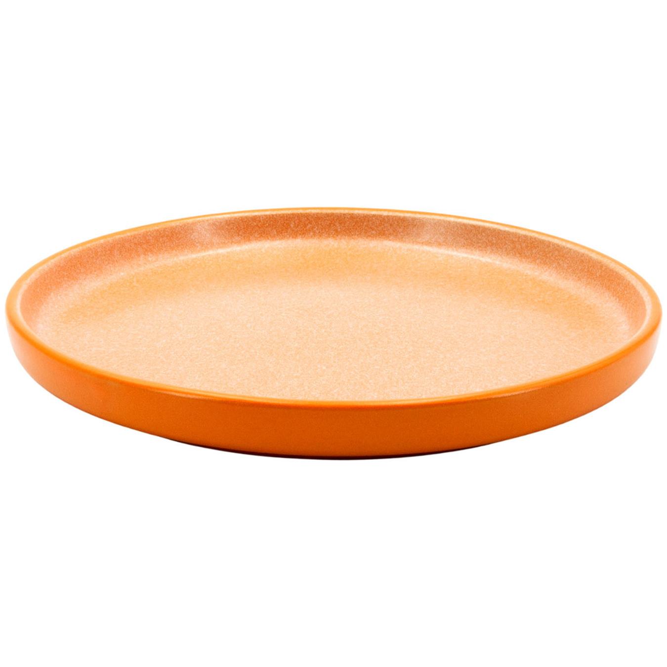 Фото товару