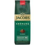 Jacobs Kronung Classic Ground Coffee 400g