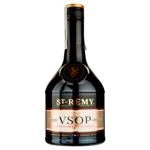 St-Remy VSOP Brandy 40% 0.5l