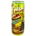 Напиток ACR Fresh Фисташка-шоколад 0,33л