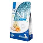 Food Farmina 2500g