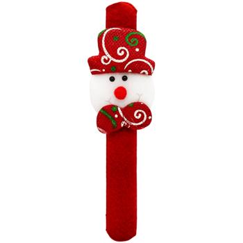 Прикраса д/свята Carnival Браслет МА21-54916 - купить, цены на ULTRAMARKET - фото 2