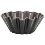 Actuel Form for Cake 10cm