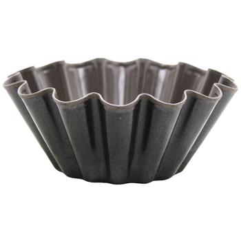 Actuel Form for Cake 10cm