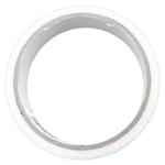 Mustang Adhesive Reinforced Clamp 20mm 10m