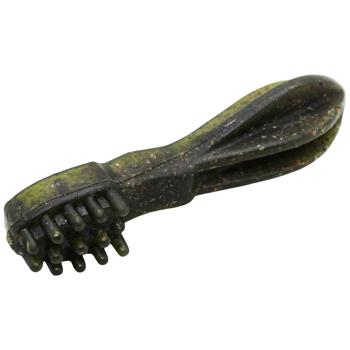 Ласощі для собак MB Foody Жувальна зубна щітка розмір L 26г - купити, ціни на Auchan - фото 1