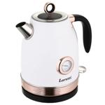 Електрочайник  LARETTI LR-EK7529