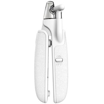 Lapka Nail Clippers with LED Light 14.8cm