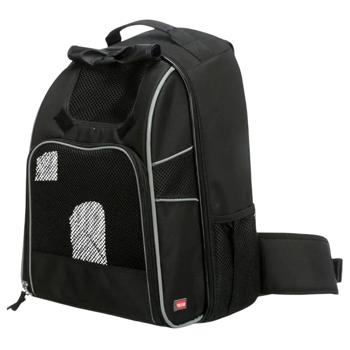 Carrier backpack Trixie Germany - buy, prices for MasterZoo - photo 1