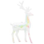 Decoration Chomik China