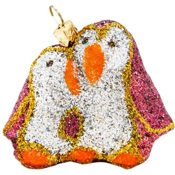 Формова іграшка 5-7см - купити, ціни на МегаМаркет - фото 4