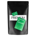 Матча Yamatsubaki кулінарний преміум 70г