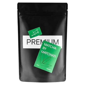 Tea 70g - buy, prices for Grono - photo 1