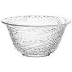 Салатник Тюльпан