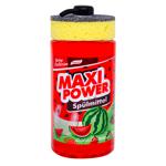 Maxi Power Watermelon Dishwashing Liquid 1l