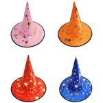 Ковпак для Halloween