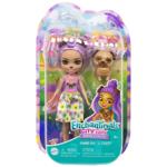 Toy Enchantimals