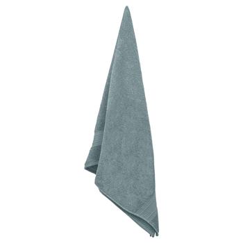 Ardesto SuperSoft Green Terry Towel 70*140cm - buy, prices for - photo 5