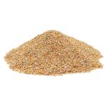 Крупа пшеничная из мягких сортов