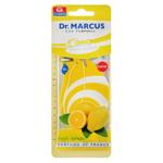 Dr. Marcus Sonic Lemon Air Freshener For Cars