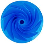 Mold Without brand silicone for baking China