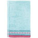 Auchan Aquifer Towel 400g/m² 50х100cm in assortment