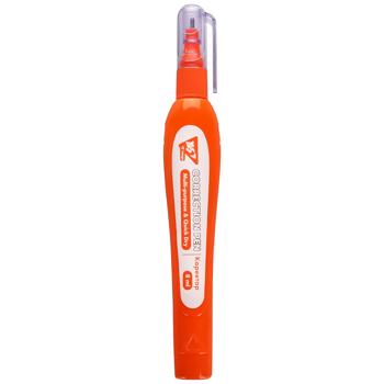 Yes Orange Line Correction Pen 8ml - buy, prices for NOVUS - photo 1