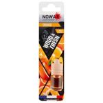 Ароматизатор Nowax Wood&Fresh Orange 4мл