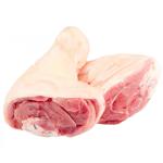 Рулька передня свиняча розм. ваг.